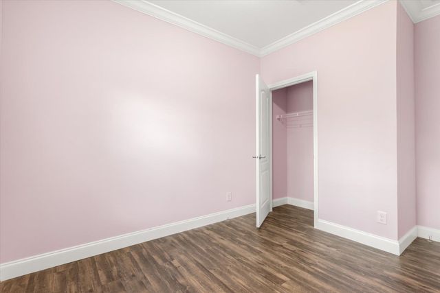 6416 Santina Way, St Augustine, FL 32095