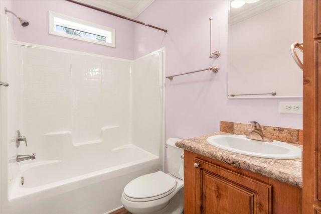 6416 Santina Way, St Augustine, FL 32095