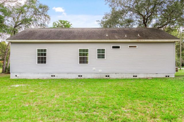 6416 Santina Way, St Augustine, FL 32095