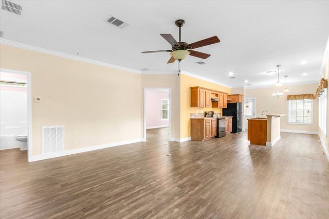 6416 Santina Way, St Augustine, FL 32095