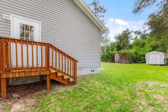 6416 Santina Way, St Augustine, FL 32095