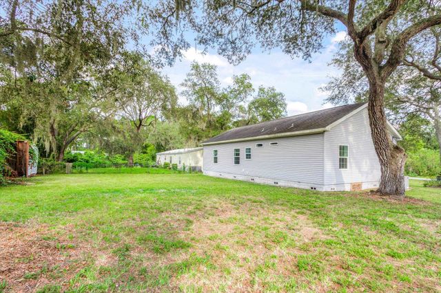 6416 Santina Way, St Augustine, FL 32095