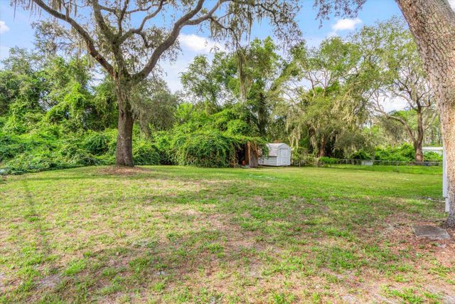 6416 Santina Way, St Augustine, FL 32095