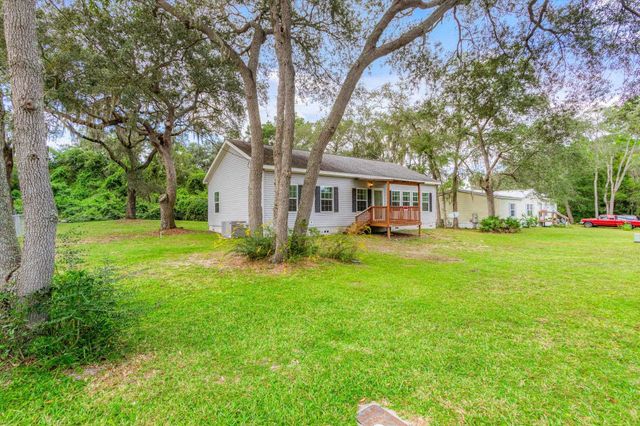 6416 Santina Way, St Augustine, FL 32095