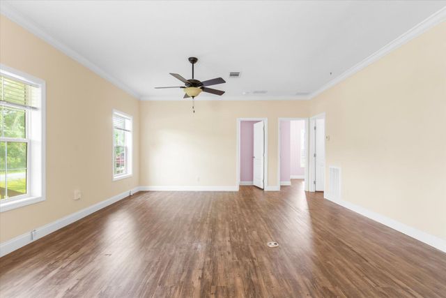 6416 Santina Way, St Augustine, FL 32095