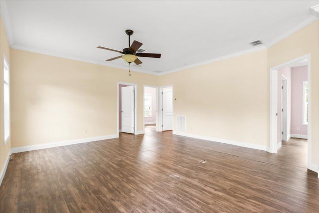 6416 Santina Way, St Augustine, FL 32095