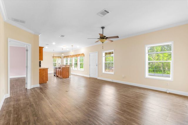 6416 Santina Way, St Augustine, FL 32095