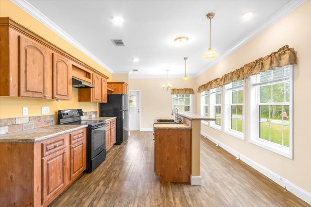 6416 Santina Way, St Augustine, FL 32095