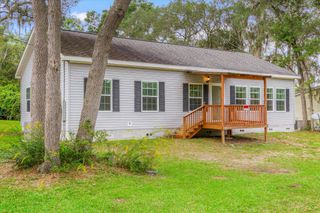 6416 Santina Way, St Augustine, FL 32095