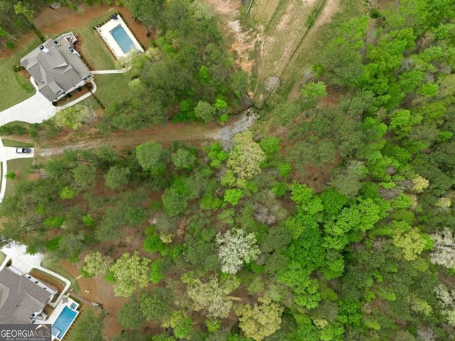 330 Masons Way, Waleska, GA 30183