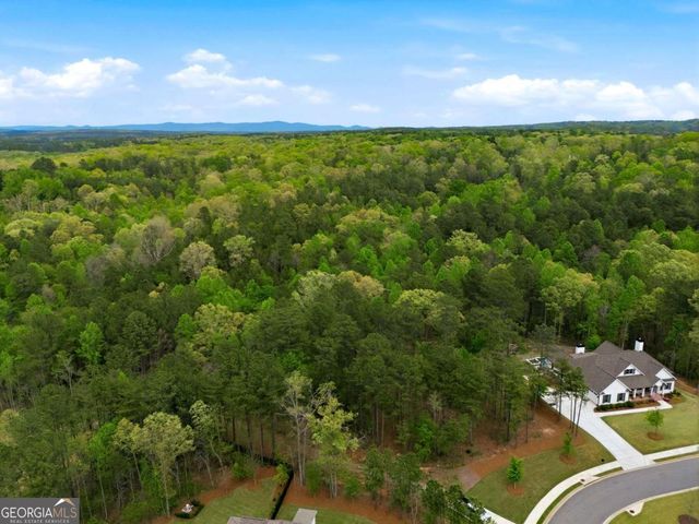 330 Masons Way, Waleska, GA 30183
