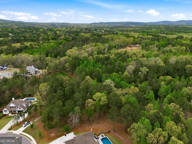 330 Masons Way, Waleska, GA 30183