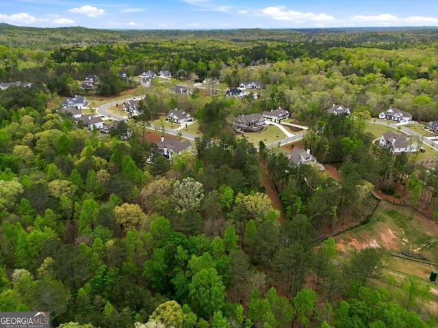 330 Masons Way, Waleska, GA 30183