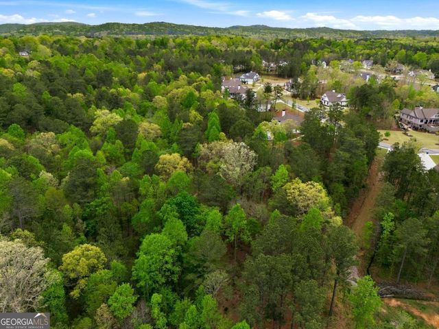 330 Masons Way, Waleska, GA 30183