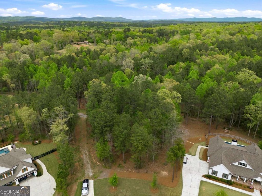 330 Masons Way, Waleska, GA 30183