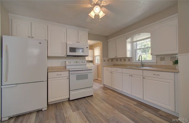 234 Edward Street, North Tonawanda, NY 14120