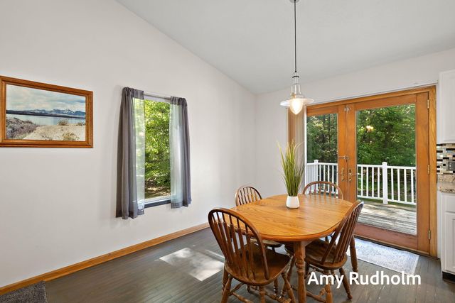 9262 Leonard Street, Polkton Twp, MI 49404