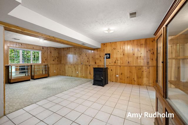 9262 Leonard Street, Polkton Twp, MI 49404