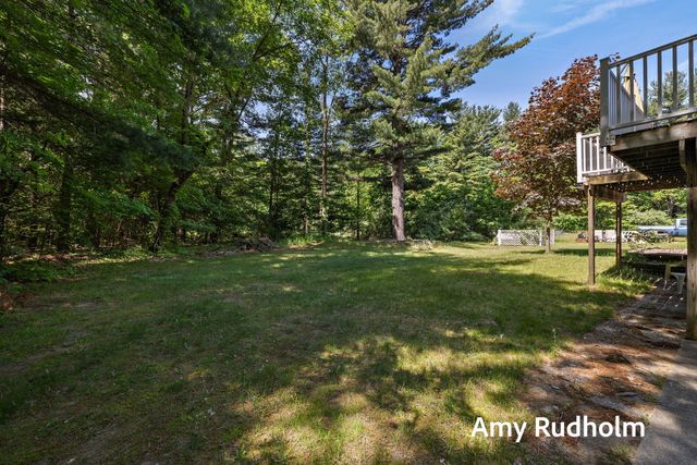 9262 Leonard Street, Polkton Twp, MI 49404