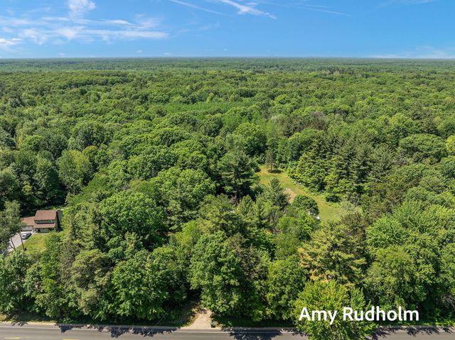 9262 Leonard Street, Polkton Twp, MI 49404