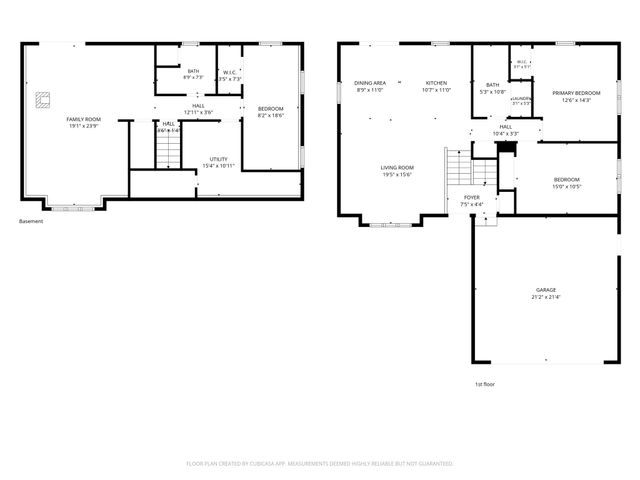 9262 Leonard Street, Polkton Twp, MI 49404