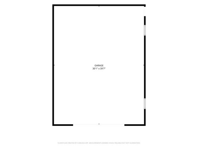 9262 Leonard Street, Polkton Twp, MI 49404