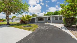7211 Shalimar St 7211, Miramar, FL 33023