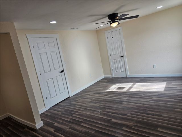 4317 GRAM Lane, Bellmead, TX 76705