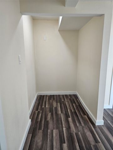 4317 GRAM Lane, Bellmead, TX 76705