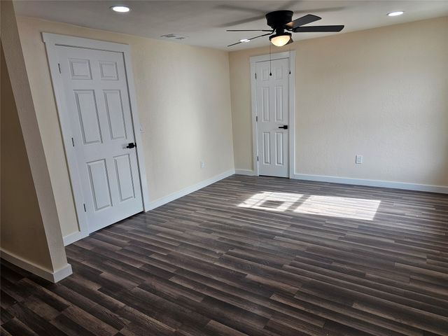 4317 GRAM Lane, Bellmead, TX 76705