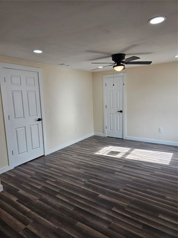 4317 GRAM Lane, Bellmead, TX 76705