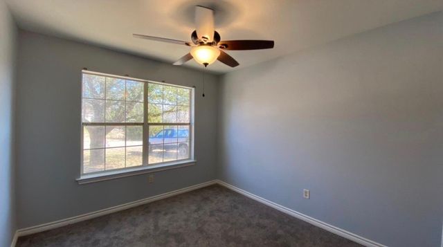 307 Coral Reef Street, Gun Barrel City, TX 75156
