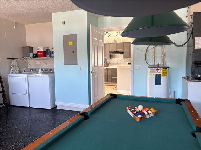 128 LAKE SHORE PARKWAY, Davenport, FL 33896