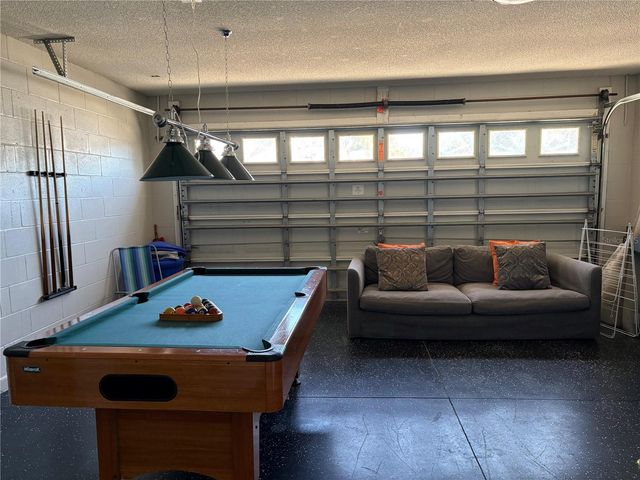 128 LAKE SHORE PARKWAY, Davenport, FL 33896