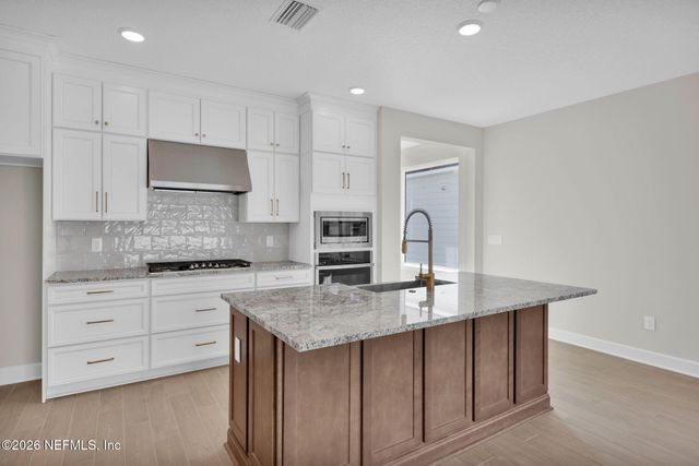 381 SEAMARK Drive, Ponte Vedra, FL 32081