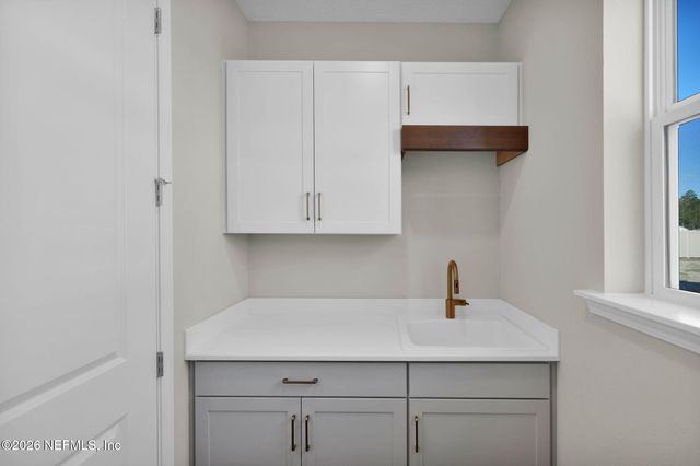 381 SEAMARK Drive, Ponte Vedra, FL 32081