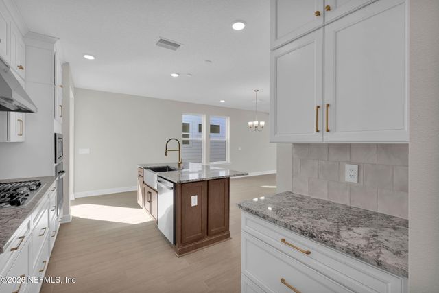 381 SEAMARK Drive, Ponte Vedra, FL 32081