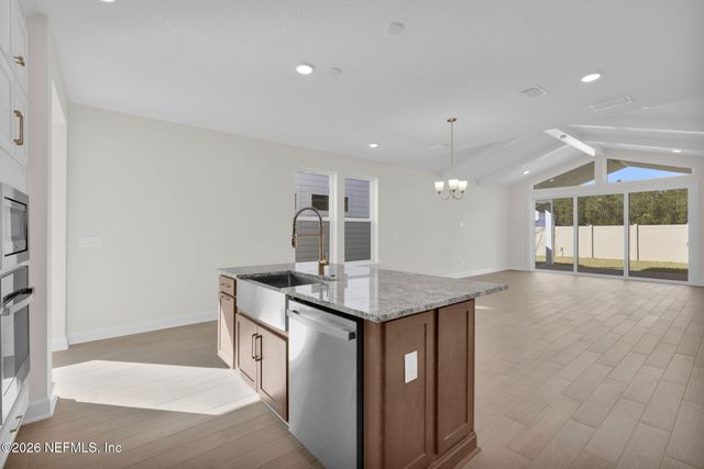 381 SEAMARK Drive, Ponte Vedra, FL 32081