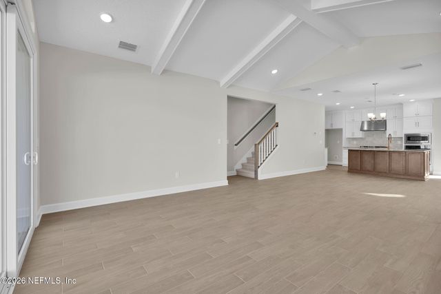 381 SEAMARK Drive, Ponte Vedra, FL 32081