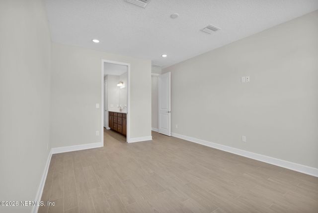 381 SEAMARK Drive, Ponte Vedra, FL 32081