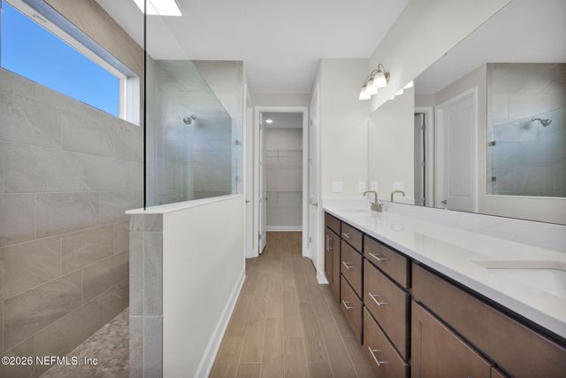 381 SEAMARK Drive, Ponte Vedra, FL 32081