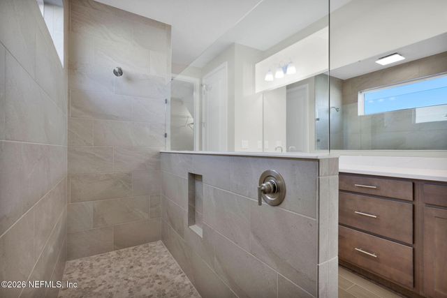 381 SEAMARK Drive, Ponte Vedra, FL 32081