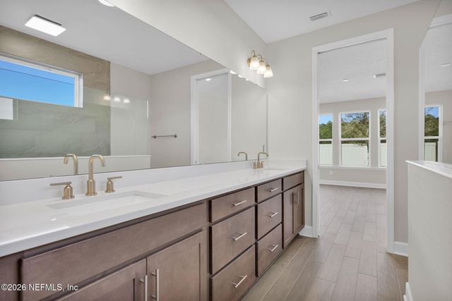 381 SEAMARK Drive, Ponte Vedra, FL 32081
