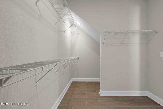 381 SEAMARK Drive, Ponte Vedra, FL 32081