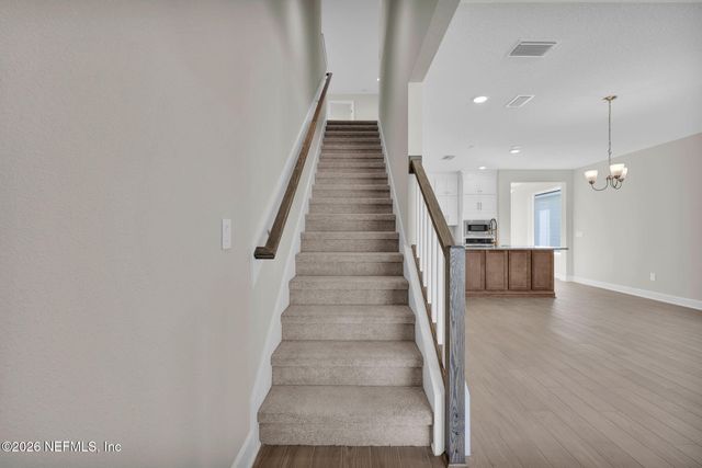 381 SEAMARK Drive, Ponte Vedra, FL 32081