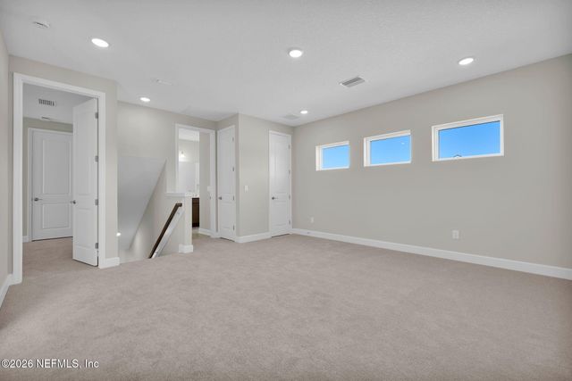 381 SEAMARK Drive, Ponte Vedra, FL 32081