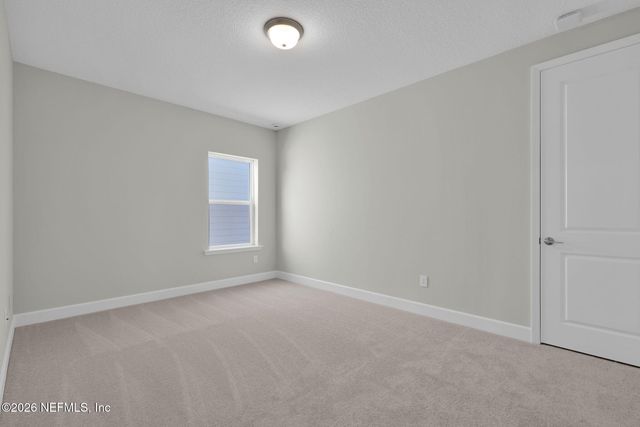 381 SEAMARK Drive, Ponte Vedra, FL 32081