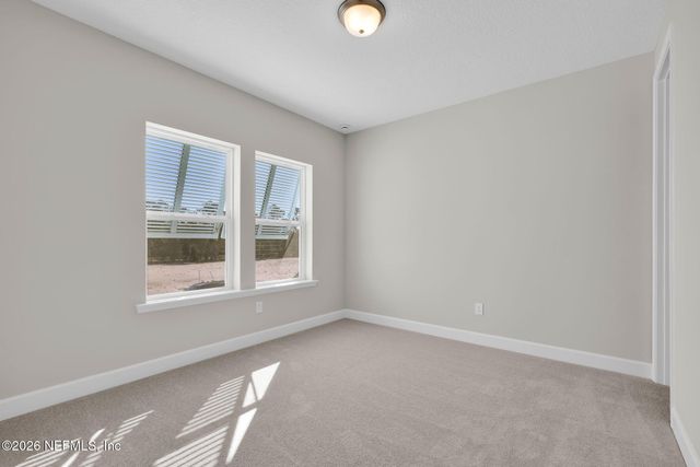 381 SEAMARK Drive, Ponte Vedra, FL 32081