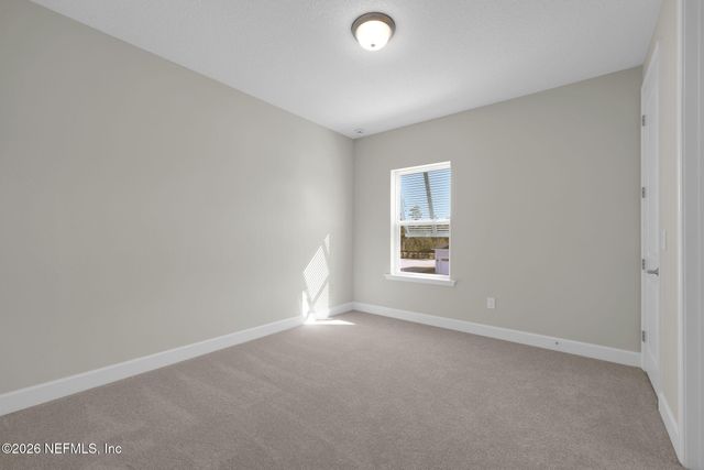 381 SEAMARK Drive, Ponte Vedra, FL 32081