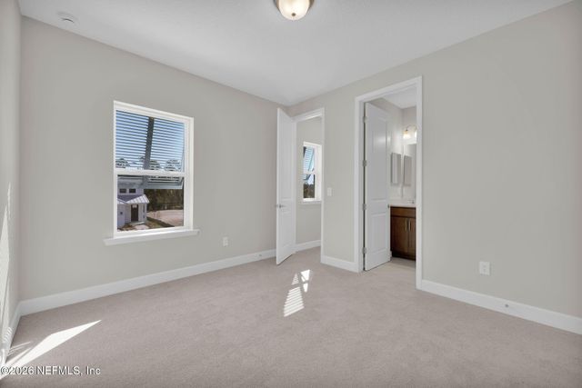 381 SEAMARK Drive, Ponte Vedra, FL 32081